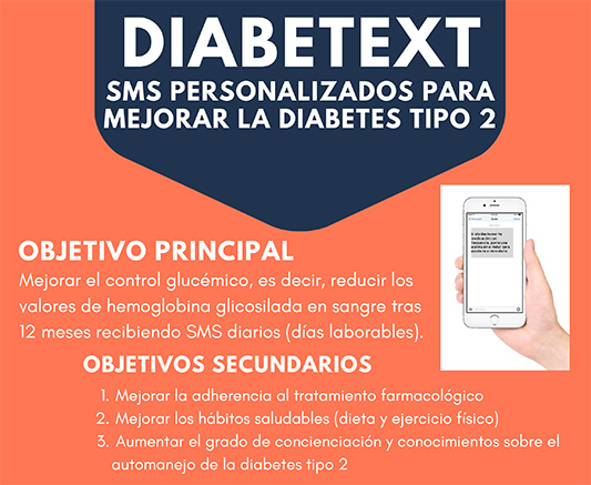 Diabetex
